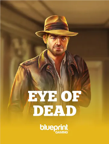 Eye of Dead