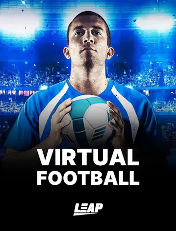 Virtual Football