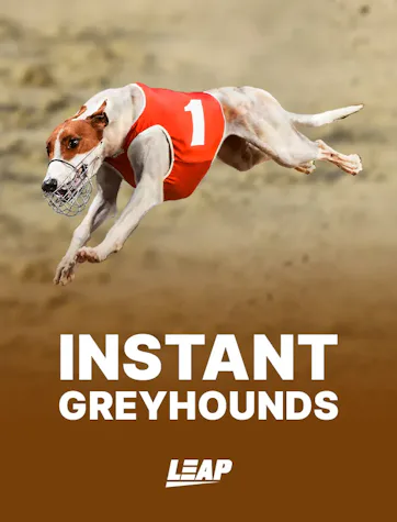 Instant Greyhounds