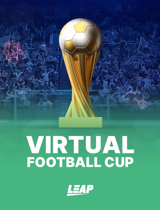 Virtual Football Cup