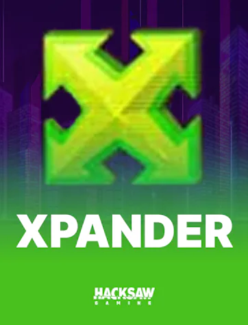 Xpander