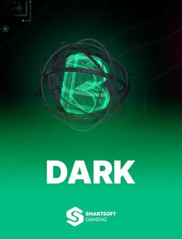 Dark Slot