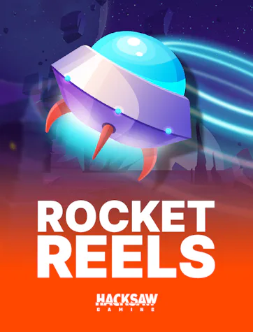 Rocket Reels