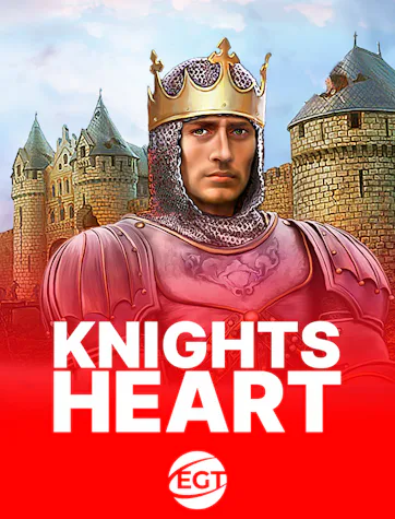 Knights Heart