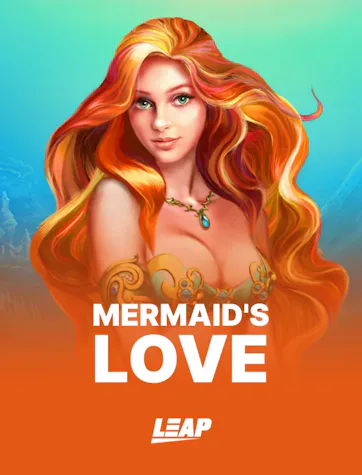 Mermaid's Love