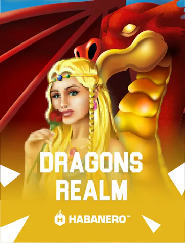 Dragon's Realm