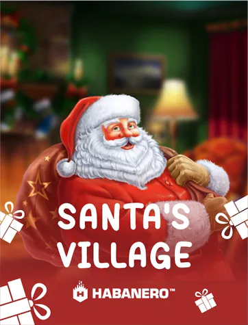 Santa's Village