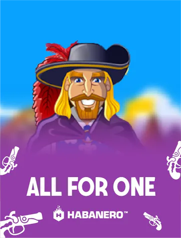 All For One