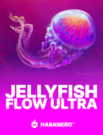 Jellyfish Flow Ultra