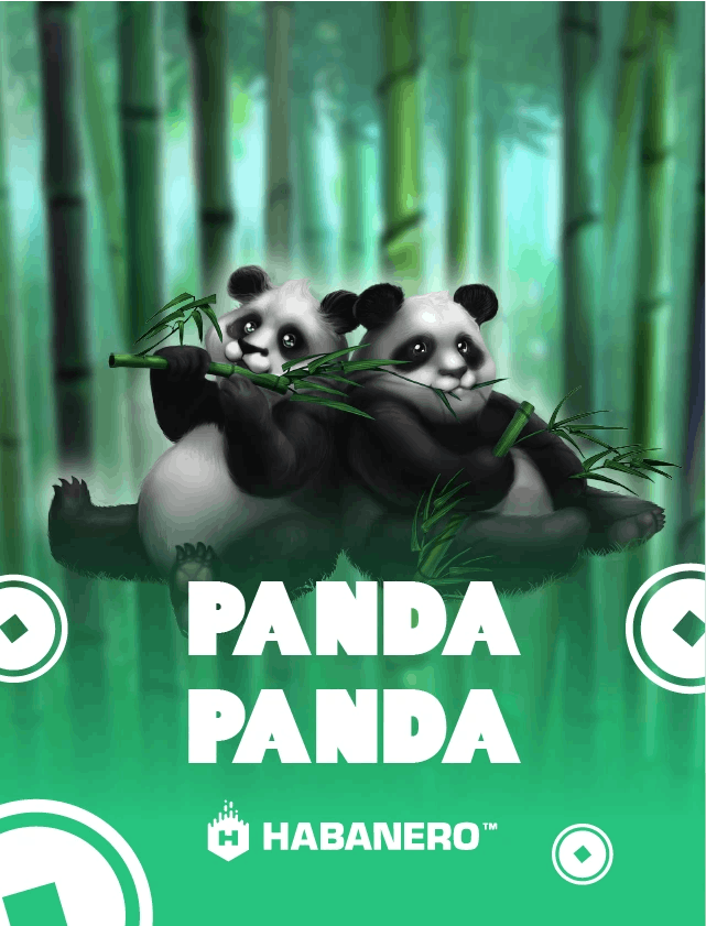 Panda Panda