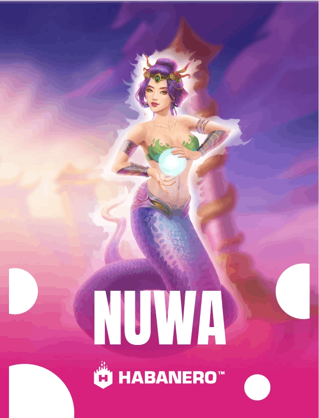 Nuwa