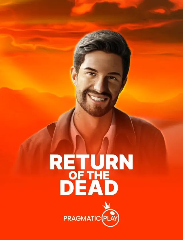 Return of the Dead