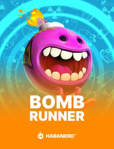 Bomb Runner