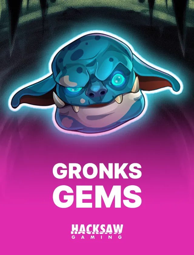 Gronks Gems